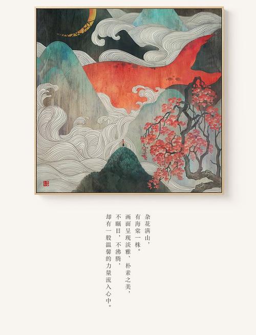 埼玉県立大学 Design degree certificate